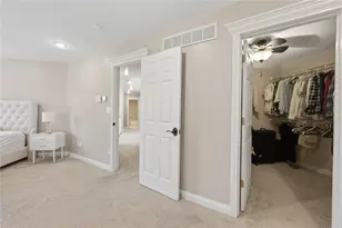 7661 Huntsman Ln, West Chester, OH 45069 - Photo 32