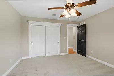 7661 Huntsman Lane, West Chester, OH 45069 - Photo 26