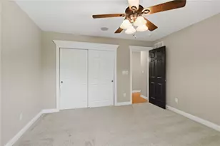 7661 Huntsman Ln, West Chester, OH 45069 - Photo 26
