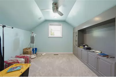 7661 Huntsman Lane, West Chester, OH 45069 - Photo 36