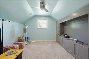 7661 Huntsman Ln, West Chester, OH 45069 - Photo 36