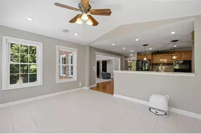 7661 Huntsman Lane, West Chester, OH 45069 - Photo 24