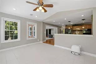 7661 Huntsman Ln, West Chester, OH 45069 - Photo 24