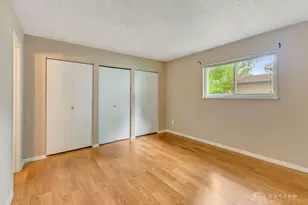 303 West Pl, Trenton, OH 45067 - Photo 28