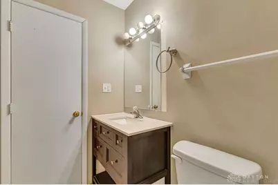 303 West Place, Trenton, OH 45067 - Photo 28