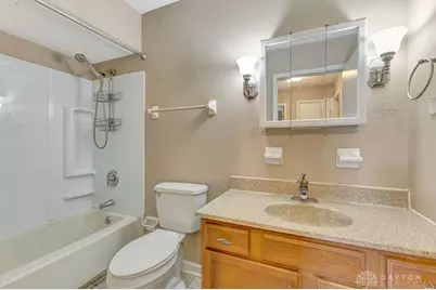303 West Place, Trenton, OH 45067 - Photo 24