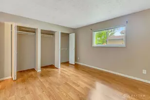 303 West Pl, Trenton, OH 45067 - Photo 26