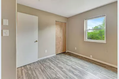 303 West Place, Trenton, OH 45067 - Photo 32