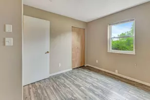 303 West Pl, Trenton, OH 45067 - Photo 32