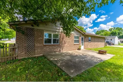 303 West Place, Trenton, OH 45067 - Photo 42