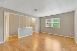 303 West Pl, Trenton, OH 45067 - Photo 8