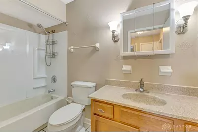 303 West Place, Trenton, OH 45067 - Photo 26