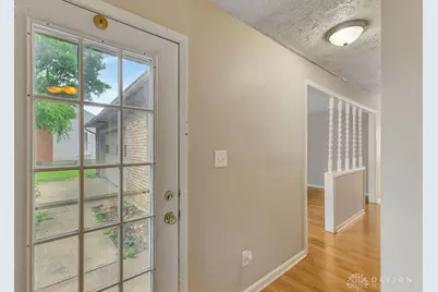 303 West Place, Trenton, OH 45067 - Photo 4
