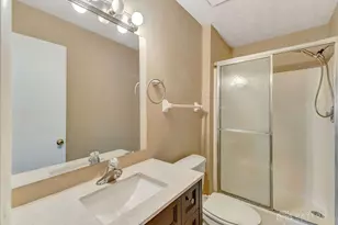 303 West Pl, Trenton, OH 45067 - Photo 30
