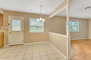 303 West Pl, Trenton, OH 45067 - Photo 18