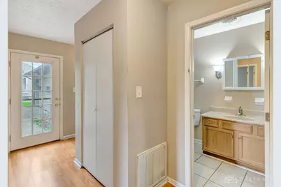 303 West Place, Trenton, OH 45067 - Photo 6