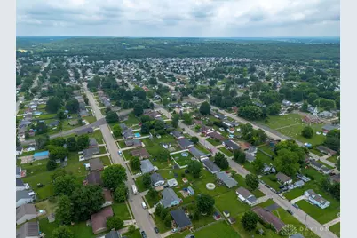 303 West Place, Trenton, OH 45067 - Photo 38