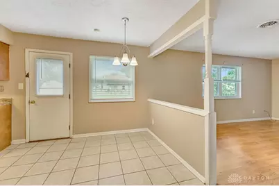303 West Place, Trenton, OH 45067 - Photo 16
