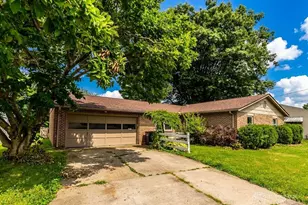 303 West Pl, Trenton, OH 45067 - Photo 4