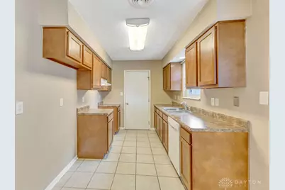 303 West Place, Trenton, OH 45067 - Photo 10
