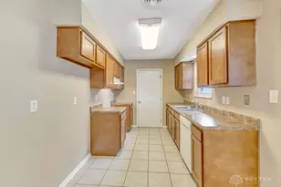 303 West Pl, Trenton, OH 45067 - Photo 10