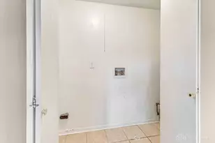 303 West Pl, Trenton, OH 45067 - Photo 24