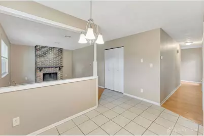 303 West Place, Trenton, OH 45067 - Photo 22