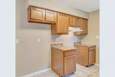 303 West Place, Trenton, OH 45067 - Photo 10