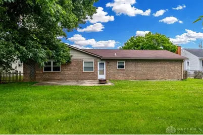 303 West Place, Trenton, OH 45067 - Photo 40