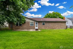 303 West Pl, Trenton, OH 45067 - Photo 40
