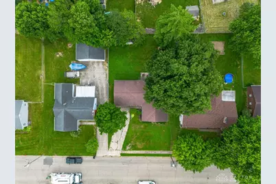 303 West Place, Trenton, OH 45067 - Photo 36