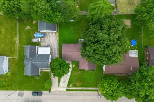 303 West Pl, Trenton, OH 45067 - Photo 36