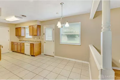 303 West Place, Trenton, OH 45067 - Photo 12