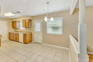 303 West Pl, Trenton, OH 45067 - Photo 12