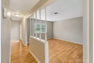 303 West Place, Trenton, OH 45067 - Photo 6