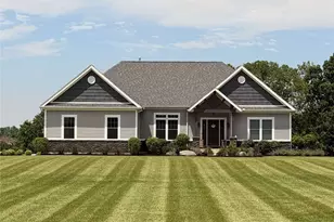 3479 Addison New Carlisle Rd, New Carlisle, OH 45344 - Photo 2