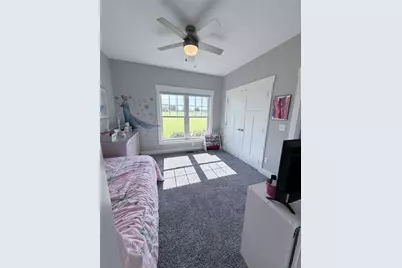 3479 Addison New Carlisle Road, New Carlisle, OH 45344 - Photo 30