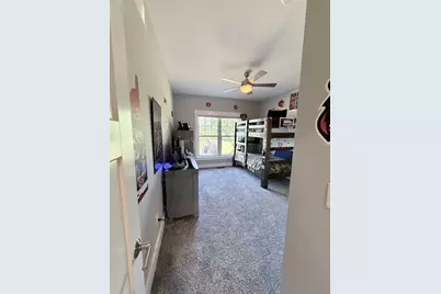 3479 Addison New Carlisle Road, New Carlisle, OH 45344 - Photo 32