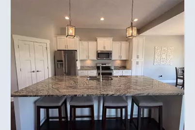 3479 Addison New Carlisle Road, New Carlisle, OH 45344 - Photo 6