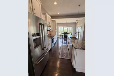 3479 Addison New Carlisle Road, New Carlisle, OH 45344 - Photo 8