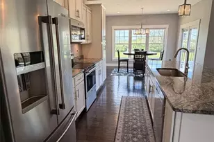 3479 Addison New Carlisle Rd, New Carlisle, OH 45344 - Photo 8