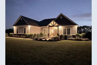 3479 Addison New Carlisle Road, New Carlisle, OH 45344 - Photo 4