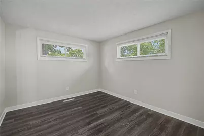 132 Cushwa Drive, Centerville, OH 45459 - Photo 24