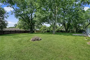 132 Cushwa Dr, Centerville, OH 45459 - Photo 34