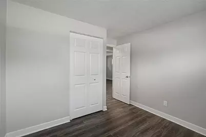 132 Cushwa Drive, Centerville, OH 45459 - Photo 20
