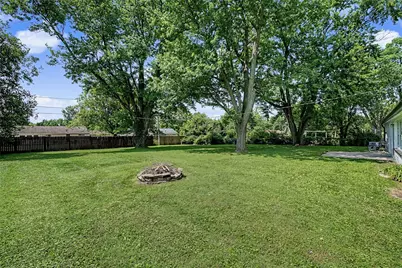 132 Cushwa Drive, Centerville, OH 45459 - Photo 34