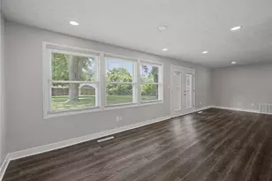 132 Cushwa Dr, Centerville, OH 45459 - Photo 18