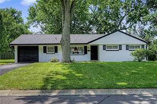 132 Cushwa Dr, Centerville, OH 45459 - Photo 4