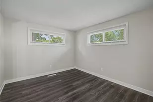 132 Cushwa Dr, Centerville, OH 45459 - Photo 26