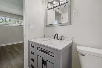 132 Cushwa Drive, Centerville, OH 45459 - Photo 28